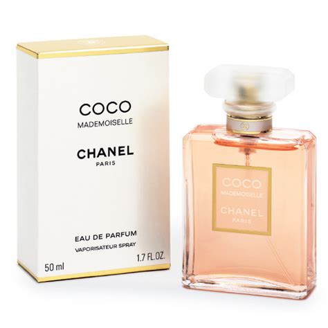 parfum chanel dama original|2001 coco mademoiselle chanel.